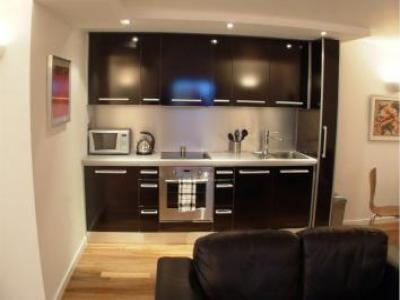 Louer Appartement Leeds rgion LEEDS