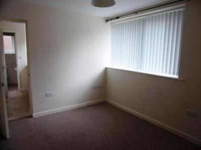 Louer Appartement Nottingham