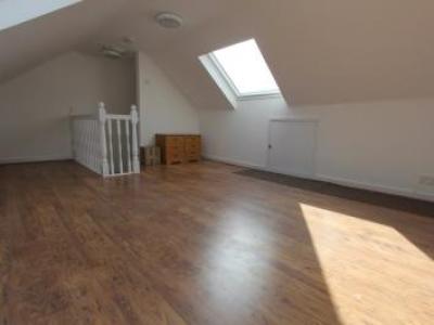 Annonce Location Appartement Bristol