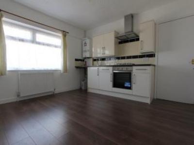 Louer Appartement Bristol