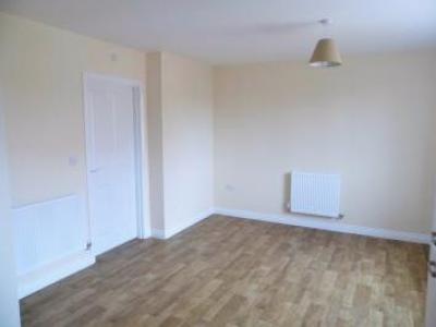 Louer Appartement Coventry