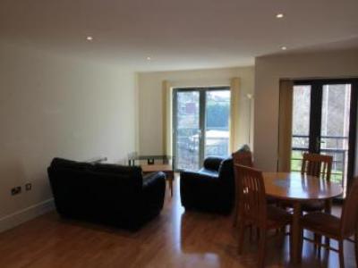 Louer Appartement Birmingham rgion BIRMINGHAM