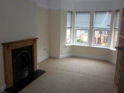 Louer Appartement Northampton