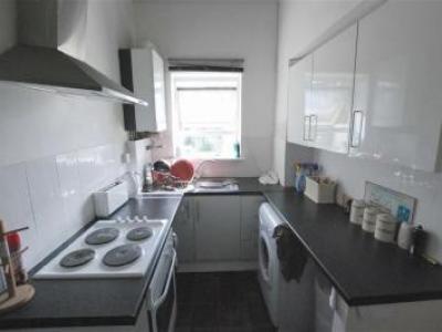 Annonce Location Appartement Bury