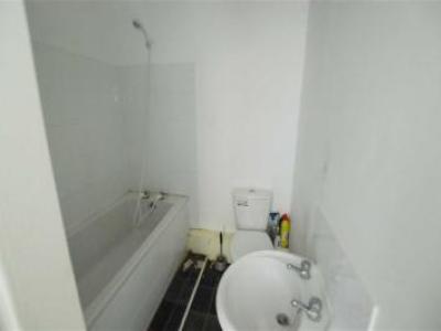 Louer Appartement Bury