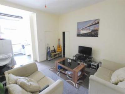 Louer Appartement Bury rgion BOLTON