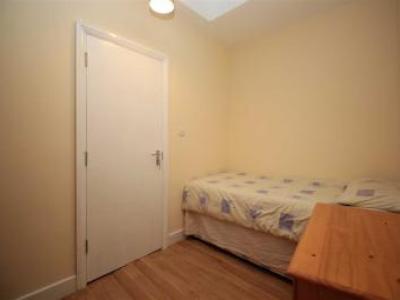 Louer Appartement Wembley