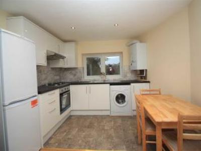 Louer Appartement Wembley rgion HARROW