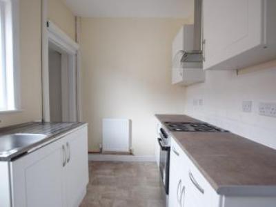 Annonce Location Maison Hull