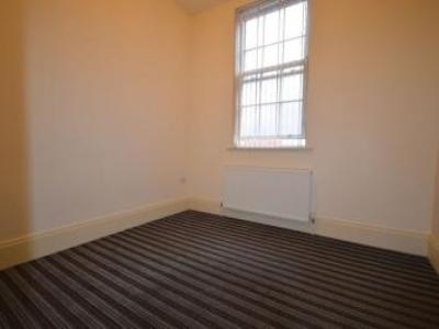 Louer Appartement Exmouth rgion EXETER