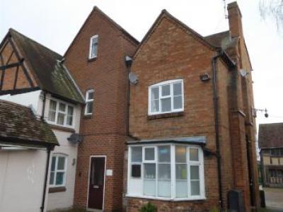 Annonce Location Appartement Stratford-upon-avon