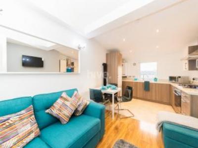 Annonce Location Appartement Newcastle-upon-tyne