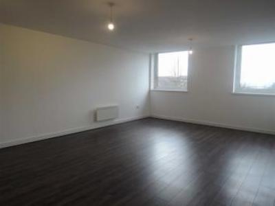 Louer Appartement Brierley-hill