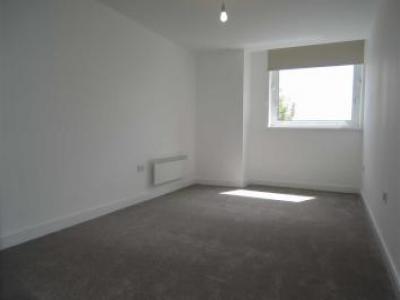 Louer Appartement Brierley-hill rgion DUDLEY