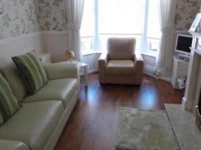 Annonce Location Maison Liverpool