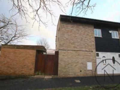 Annonce Location Maison Newton-aycliffe