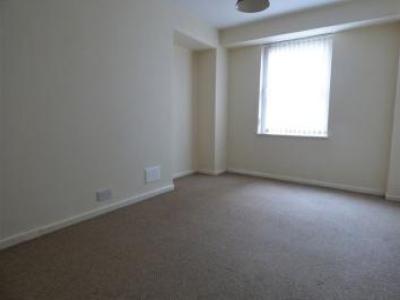 Louer Appartement Morecambe