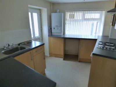 Louer Appartement Morecambe rgion LANCASTER