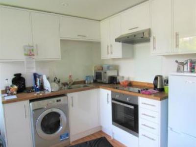 Louer Appartement Carshalton