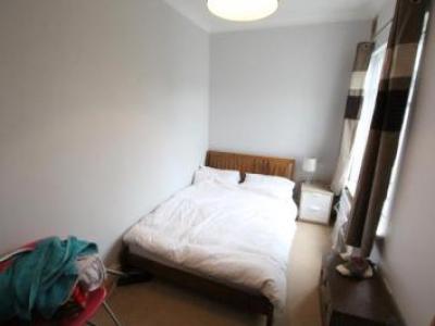 Louer Appartement Woking rgion GUILDFORD