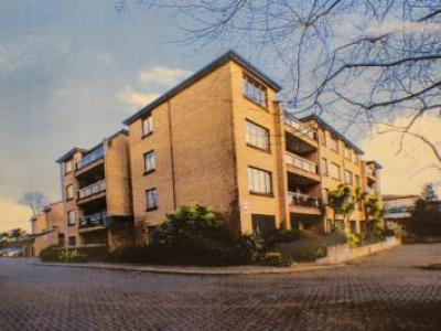 Annonce Location Appartement Bromley