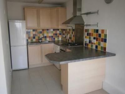 Louer Appartement Bromley rgion BROMLEY