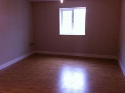 Louer Appartement York