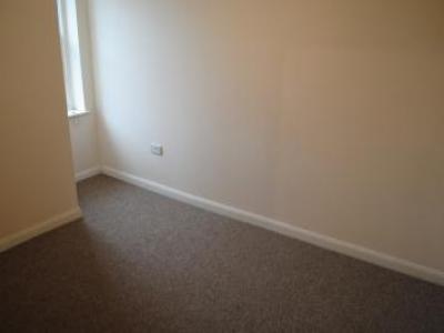 Louer Appartement Market-drayton