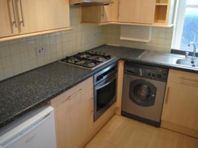 Louer Appartement Market-drayton rgion TELFORD