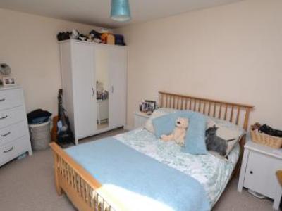 Louer Appartement Market-drayton