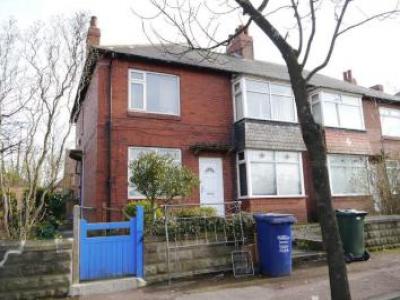 Annonce Location Appartement Newcastle-upon-tyne