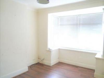 Louer Appartement Newcastle-upon-tyne rgion NEWCASTLE UPON TYNE