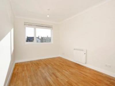 Louer Appartement Enfield