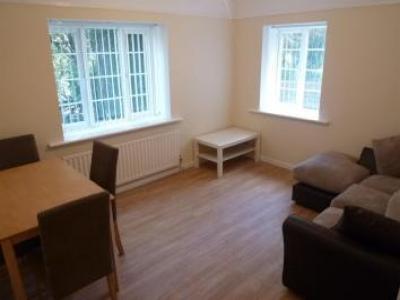 Annonce Location Appartement Southampton