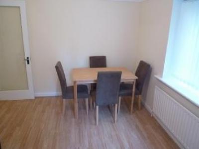 Louer Appartement Southampton