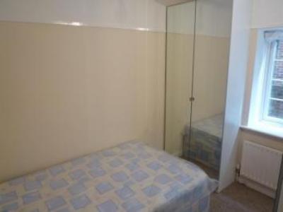 Louer Appartement Southampton rgion SOUTHAMPTON