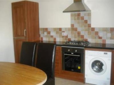 Louer Appartement Coventry rgion COVENTRY