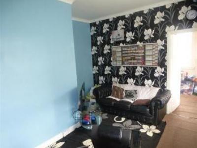 Annonce Location Appartement Brierley-hill