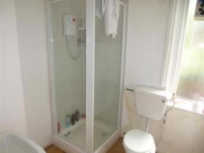 Louer Appartement Brierley-hill