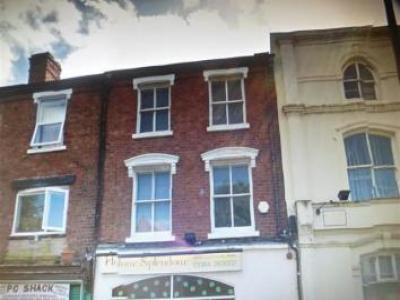 Louer Appartement Brierley-hill