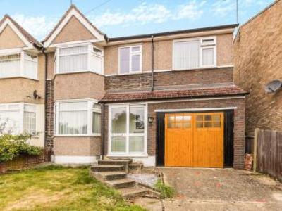 Annonce Location Maison Bexleyheath