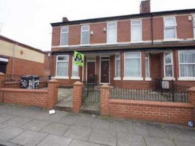 Annonce Location Maison Salford