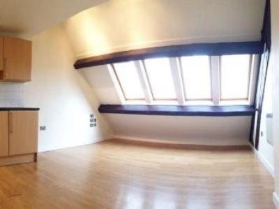 Annonce Location Appartement Bradford