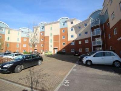 Annonce Location Appartement Redhill