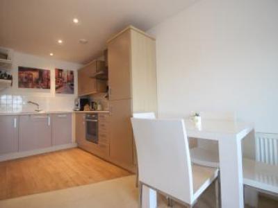 Louer Appartement Redhill