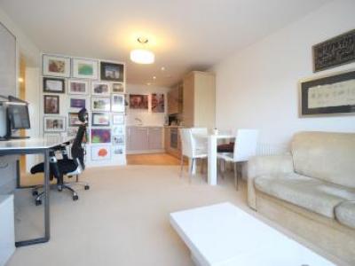 Louer Appartement Redhill rgion REDHILL