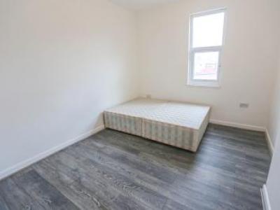 Louer Appartement Smethwick