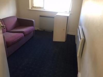 Louer Appartement Luton