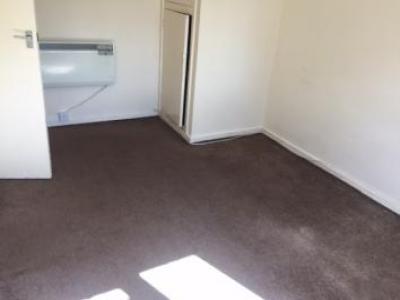 Louer Appartement Luton rgion LUTON