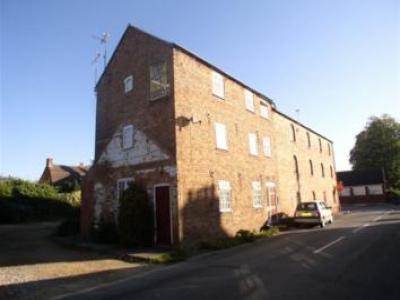 Annonce Location Appartement Sleaford